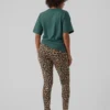 Maternity-Leggings