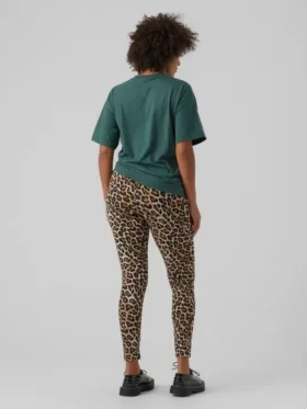 Maternity-Leggings