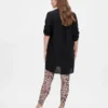 Maternity-Leggings