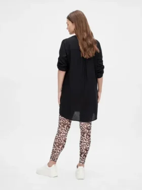 Maternity-Leggings