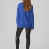 Maternity-Leggings