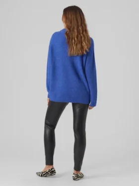 Maternity-Leggings