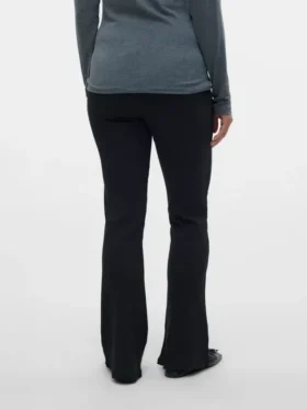 Maternity-Leggings