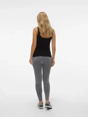 Maternity-Leggings