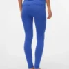 Maternity-Leggings