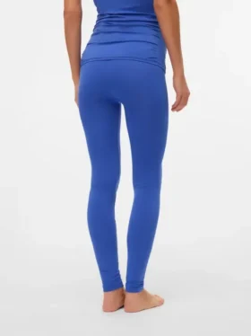 Maternity-Leggings
