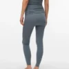 Maternity-Leggings