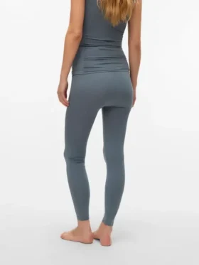 Maternity-Leggings