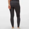 Maternity-Leggings