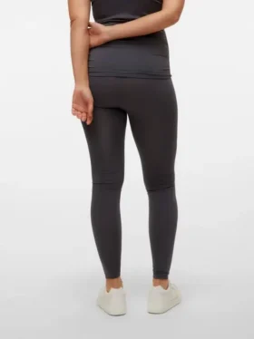 Maternity-Leggings