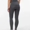 Maternity-Leggings