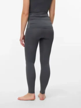 Maternity-Leggings