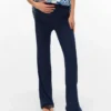 Maternity-Leggings