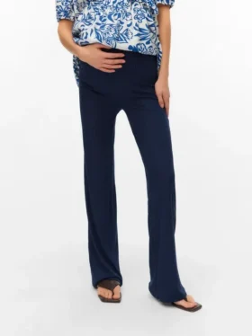 Maternity-Leggings