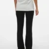 Maternity-Leggings