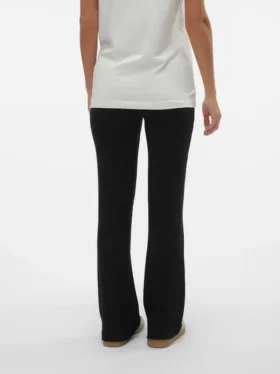 Maternity-Leggings