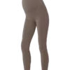 Maternity-Leggings
