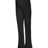 Maternity-Leggings