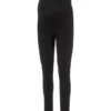 Maternity-Leggings