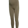 Maternity-Leggings