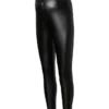 Maternity-Leggings