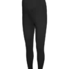 Maternity-Leggings