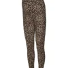 Maternity-Leggings