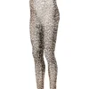 Maternity-Leggings