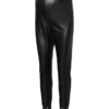 Maternity-Leggings