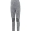 Maternity-Leggings