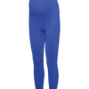 Maternity-Leggings