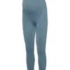 Maternity-Leggings