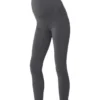 Maternity-Leggings
