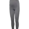 Maternity-Leggings