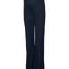 Maternity-Leggings