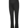 Maternity-Leggings