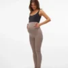 Maternity-Leggings