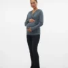 Maternity-Leggings
