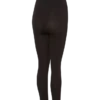 Maternity-Leggings