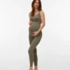 Maternity-Leggings