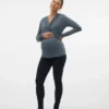 Maternity-Leggings