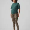 Maternity-Leggings