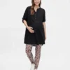 Maternity-Leggings