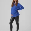 Maternity-Leggings