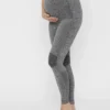 Maternity-Leggings