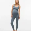 Maternity-Leggings