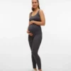Maternity-Leggings