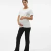 Maternity-Leggings