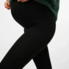 Maternity-Leggings