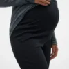 Maternity-Leggings